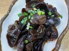 -鑫花溪牛肉米粉(人民广场店)