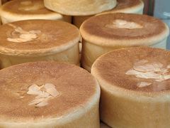 -多乐之日(通州贵友大厦店)