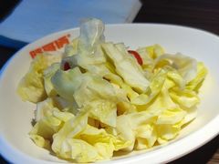 -胖哥俩肉蟹煲(杭州下沙学林街店)