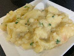 -喜洲翰林餐厅(董家百年老宅店)
