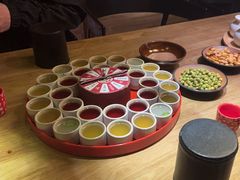 -耍酒馆(金沙店)