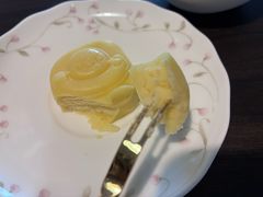 -五味酥·现烤国民糕点集合店(甘井子万达广场店)