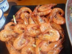-外婆船宴餐厅·外婆喊你回家吃饭