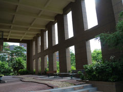 -北京师范大学(珠海校区)