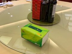 -复旦大学本部-食堂