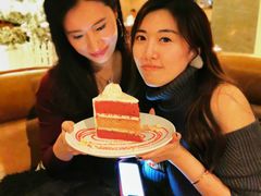 -城市露台景观餐厅(淮海路店)