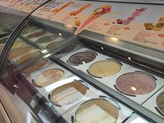 -哈根达斯(宜兴万达店)