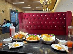 -双海酒店·海鲜家常菜(南戴河店)