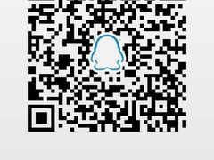 android_upload_pic-米兰洲际酒店