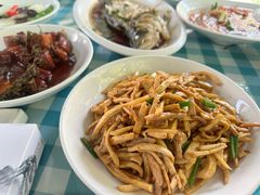 -欣怡茶庄·始于1999(梅家坞店)