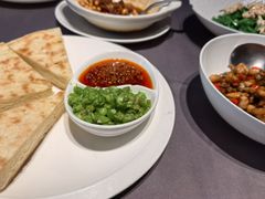 -徐记海鲜(曲江南湖店)