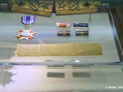 -中国船政文化博物馆