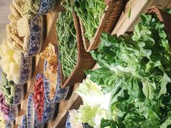 -韩风源烧烤涮自助餐厅(禹州新一峰店)