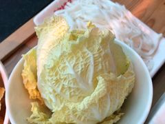 -为什么牛潮汕牛肉火锅(中信广场店)