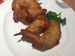 必胜客(又一城店)-必胜客(百联又一城店)