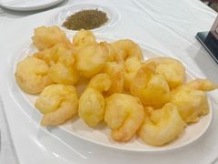 -桂园餐厅(五大道店)