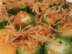 -老廣食堂(区庄店)