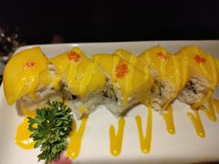 -九田家黑牛烤肉料理(太阳宫广场店)