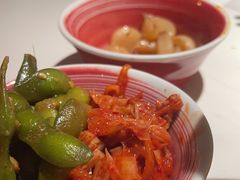 -九鼎轩脆毛肚火锅(三钢里店)