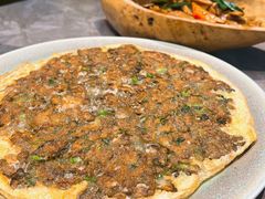 -八闽饭店闽南小镇(铁西店)