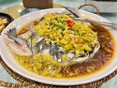 -庐州太太(CBD店)