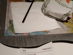 -麦当劳(东大桥店)