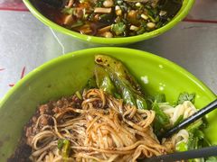 -成都中医药大学(温江校区)