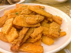 -群乐饭店(滨安路店)