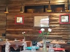 -Mammamia意大利餐厅(阳春巷店)