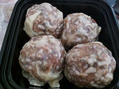 -宫门口馒头铺(创始人总店)
