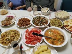 -福孕妈妈家政•月嫂育儿嫂保姆