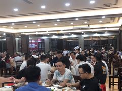 -香顺·客家菜(东坑店)