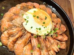 -黄山老妈·土菜(碧桂园店)