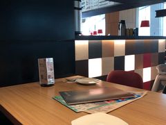 -必胜客(栖乐荟店)