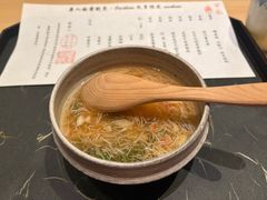 -辉·四季料亭·怀石料理·深夜食堂烧鸟·Omakase