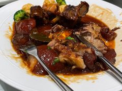 -瓯菜排档·温州海鲜(玕南店)