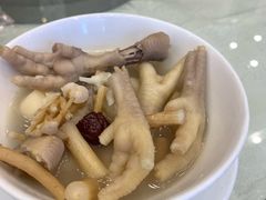 -太子园林酒家