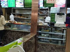 -白魁老号饭庄(安内店)