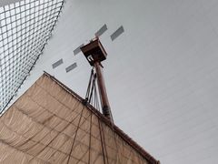 -上海中国航海博物馆