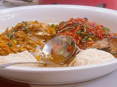 -潇湘·永州会馆(百子湾店)