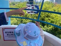 -史努比缤纷世界