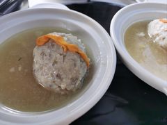 -楚鱼王·河鲜·湖北菜(华农店)