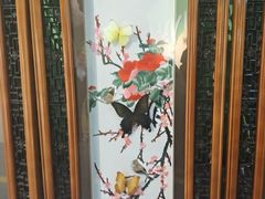 -蝴蝶泉公园
