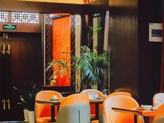 -古南都·老广东酒楼(龙江店)