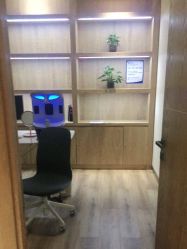 点击看大图 -苑苑vbeauty科技美容SPA