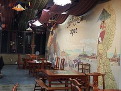 -傣家黑山羊汤锅(告庄店)