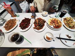 -花乐餐厅(涠洲岛店)