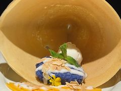 -狮拾久·现代新加坡料理(壹方城店)