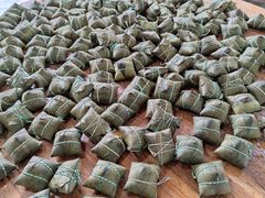 -伟记牛蹄(道滘店)