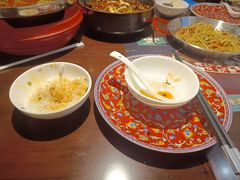 -拾捌川·自贡爆炒(新街口店)